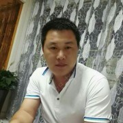 刘刚