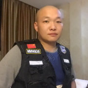 冰岛猎鹰