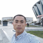 毕进军