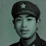 杨泽林
