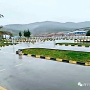 教學(xué)環(huán)境