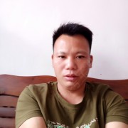 马永久