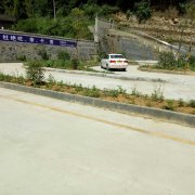 教學環(huán)境