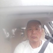 原红亮