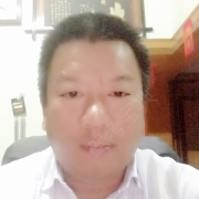 夏小林