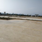 教學(xué)環(huán)境