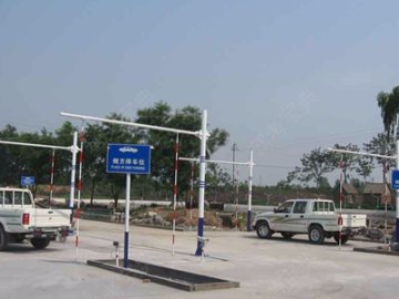 顺达驾校
