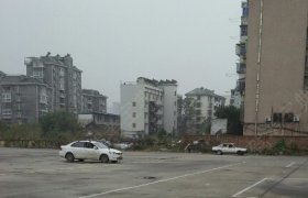 捷顺驾校