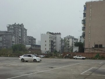 捷顺驾校