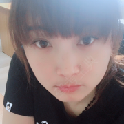 吴华