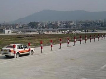 交院驾校