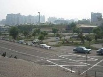 临安驾校