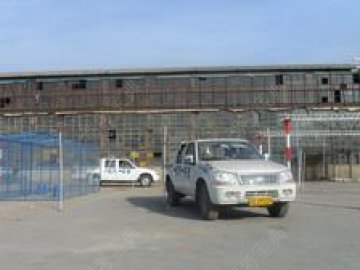 蒋阳汽校