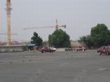 余杭驾校