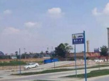 华驰驾校