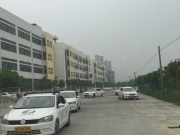 一运驾校