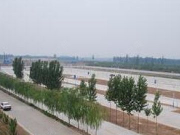 龙翔驾校