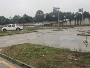丰城驾校