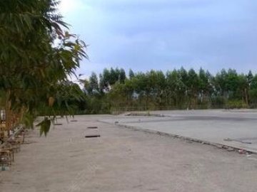 新发驾校