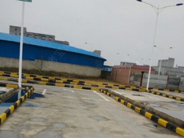 千家驾校