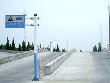 奉新驾校