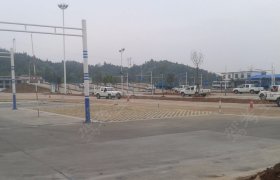 樟树驾校