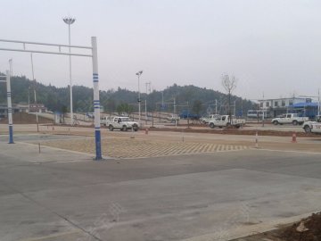 樟树驾校