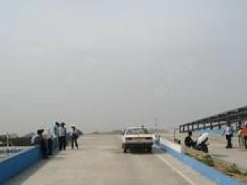 新鑫驾校