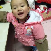 宋如义