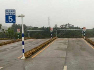 同安驾校
