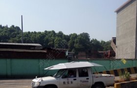 萍乡驾校