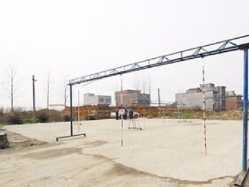 顺利驾校