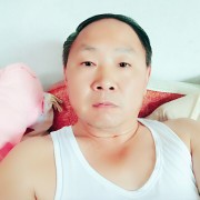 郭兴安
