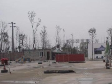 万邦驾校