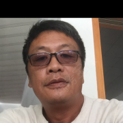 戴利民