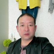 郑红卫