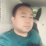 董博