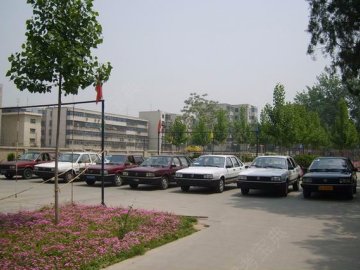 宏远驾校