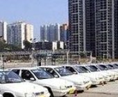 汽运驾校