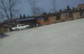 交通驾校