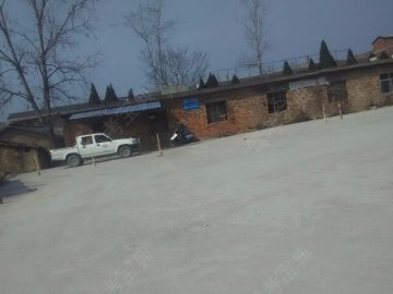 交通驾校