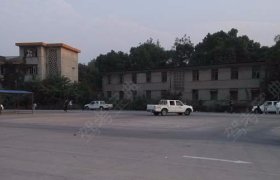 四平驾校