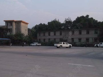 四平驾校