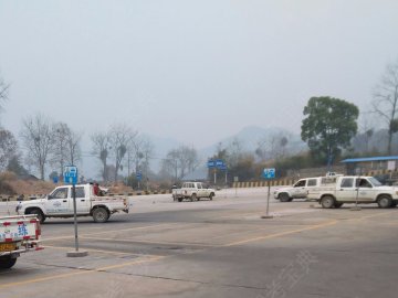 银通驾校
