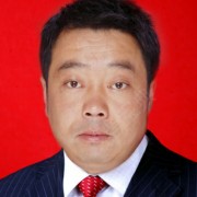 陈江鸿