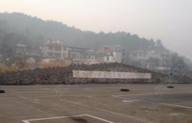 顺发驾校
