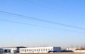 德安驾校