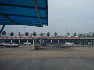 公安驾校