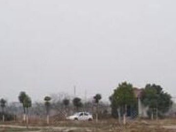 公安驾校