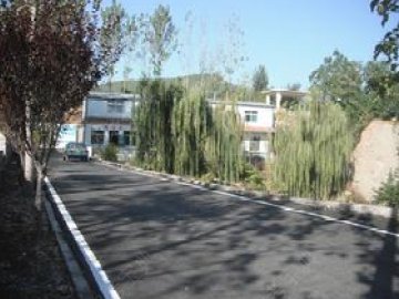 舜驰驾校